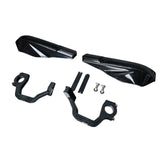 Revvi Hand Guard kit – Fits Revvi 12″, 16″, 16″ plus, 16" XL, 18″ & 20″ Bikes