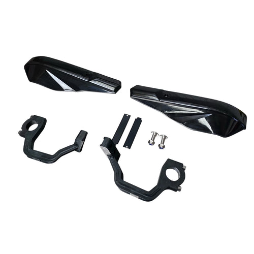 Revvi Hand Guard kit – Fits Revvi 12″, 16″, 16″ plus, 16" XL, 18″ & 20″ Bikes