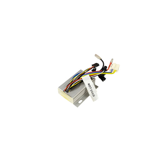 Revvi 12" & 16" 170W Control Unit (15A)