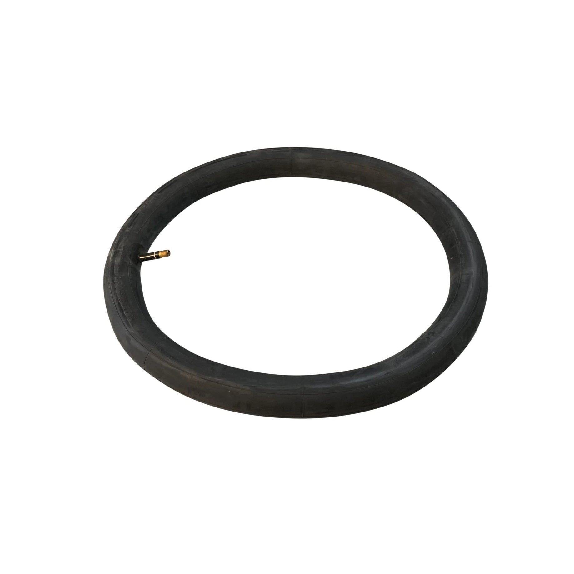 Revvi 16” Inner Tube (Straight Valve) – Fits 16” & 16” Plus Bikes