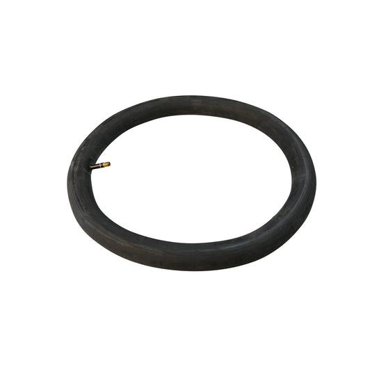 Revvi 16” Inner Tube (Straight Valve) – Fits 16” & 16” Plus Bikes