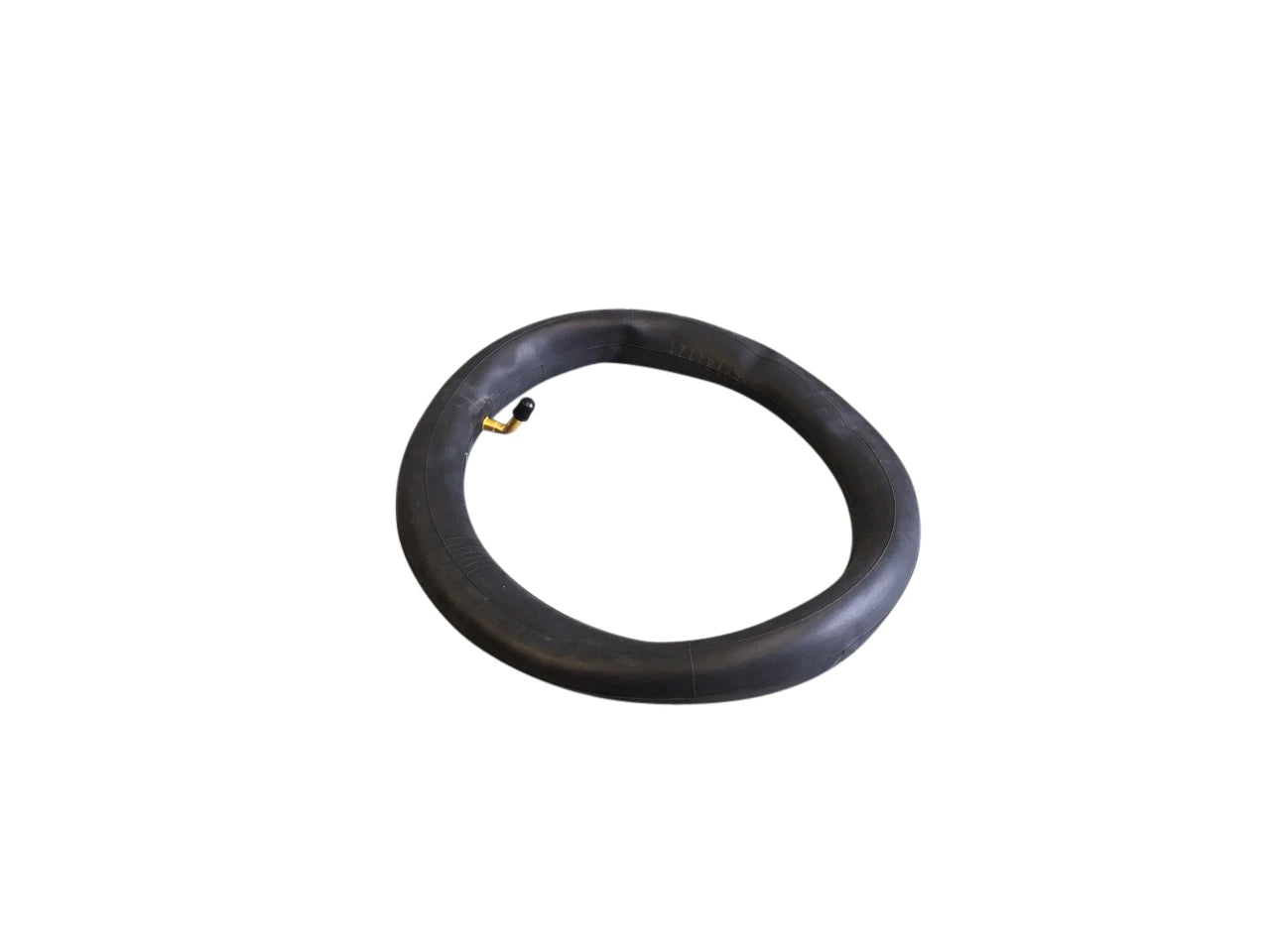 Revvi 12” Inner Tube (Replacement)