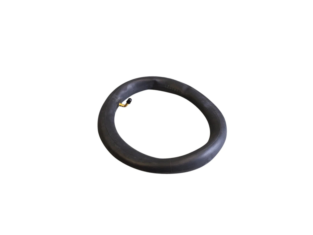 Revvi 12” Inner Tube (Replacement)