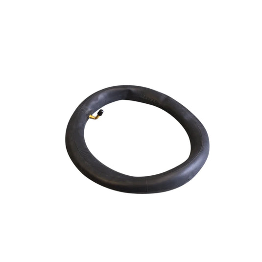 Revvi 12” Inner Tube (Replacement)
