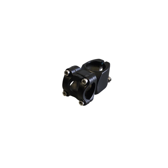 Revvi Handlebar Clamp | Fits Revvi 12", 16" & 16" Plus