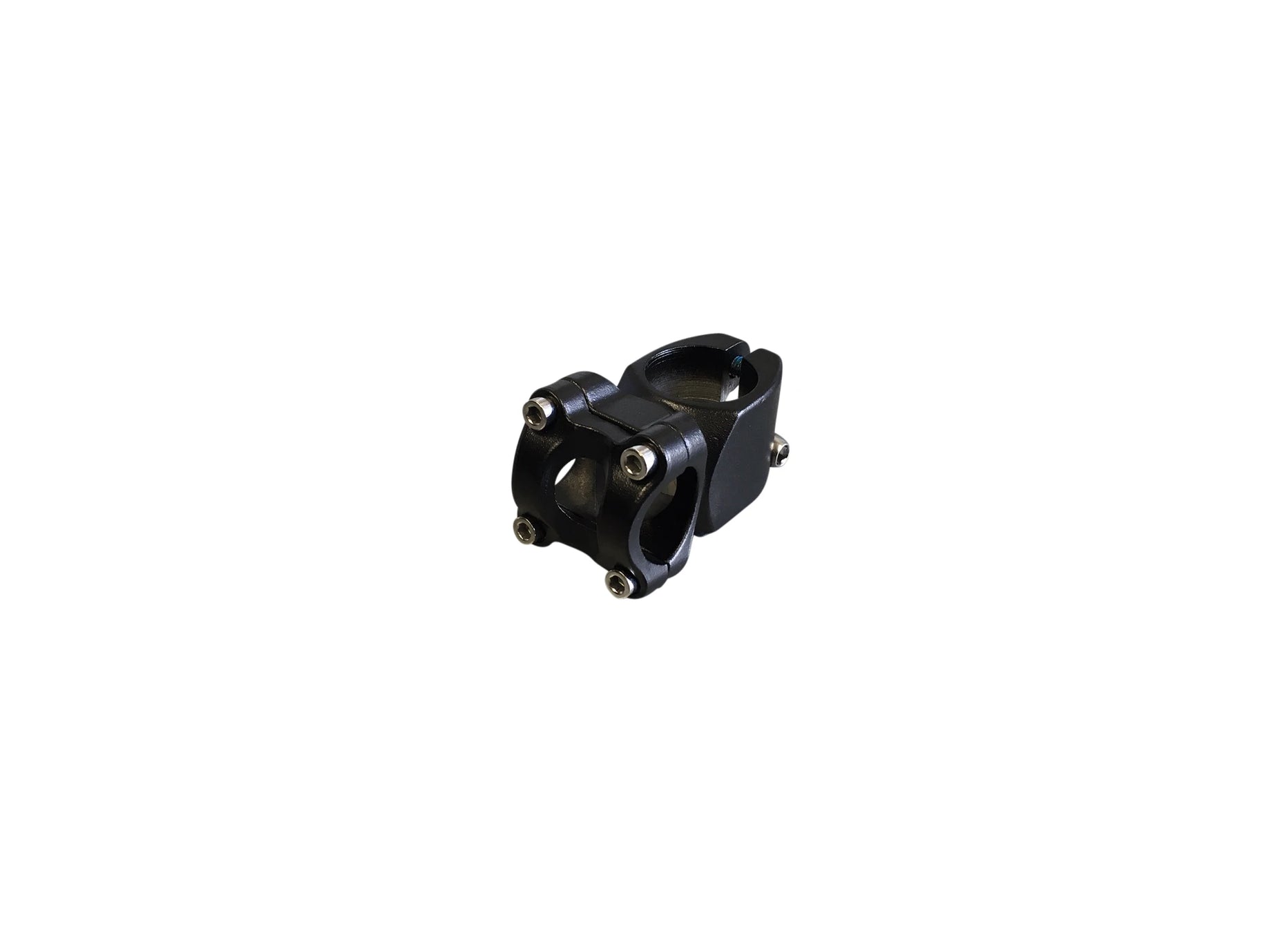 Revvi Handlebar Clamp | Fits Revvi 12", 16" & 16" Plus