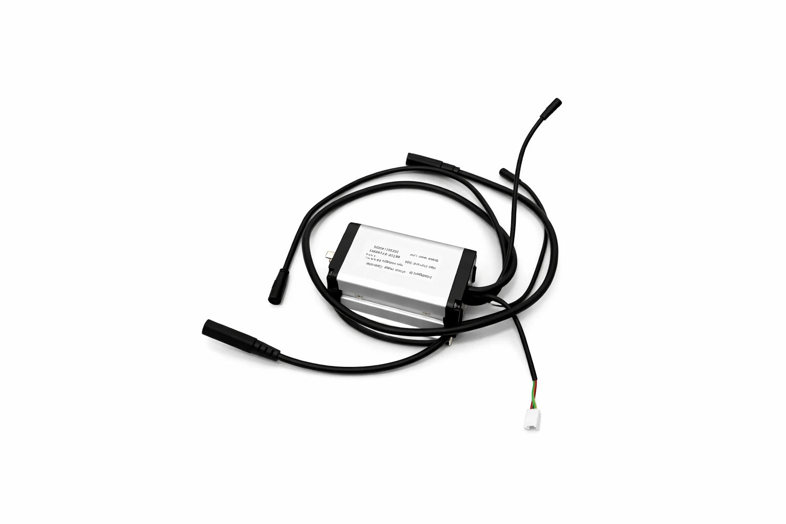 Revvi 800W Control Unit (30A) – Fits Revvi 18” & 20” Electric Bikes