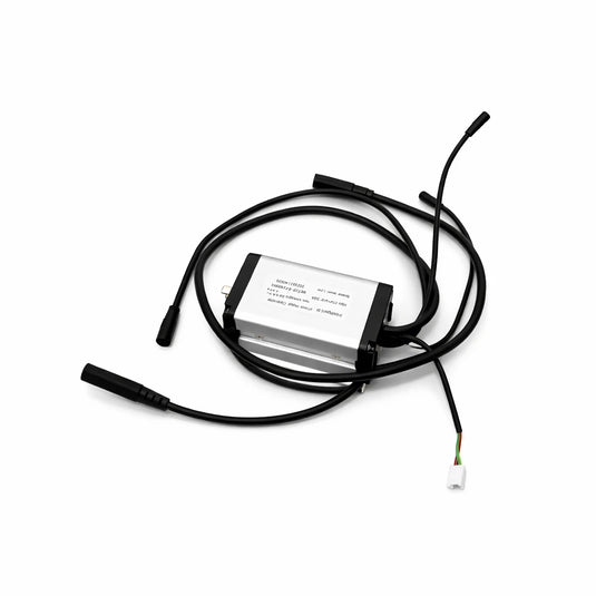 Revvi 800W Control Unit (30A) – Fits Revvi 18” & 20” Electric Bikes