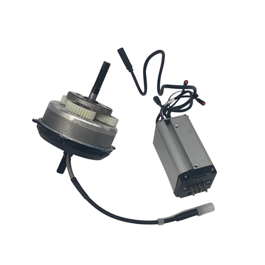 Revvi 800W Motor Upgrade Kit (36V) – Fits Revvi 18”