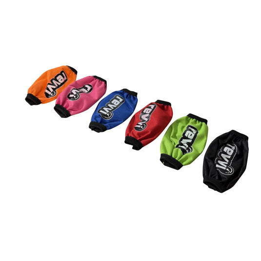 Revvi 18" & 20" Rear Shock Sock