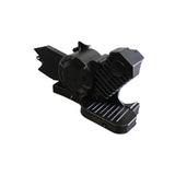 Revvi Right-Hand Side Cover (12", 16" & 16" Plus)