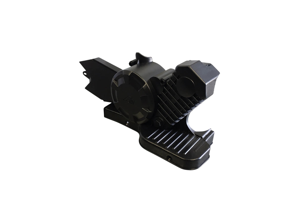 Revvi Right-Hand Side Cover (12", 16" & 16" Plus)