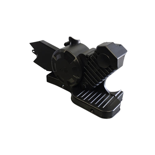 Revvi Right-Hand Side Cover (12", 16" & 16" Plus)