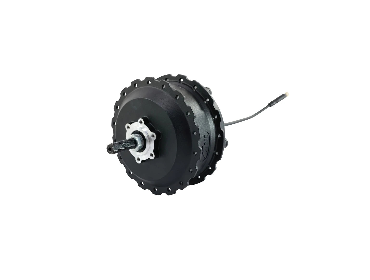Revvi 18” 500W 36V Hub Motor (Replacement)