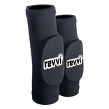 Revvi Kids GO-SHOCK™ Elbow Pads – Pair