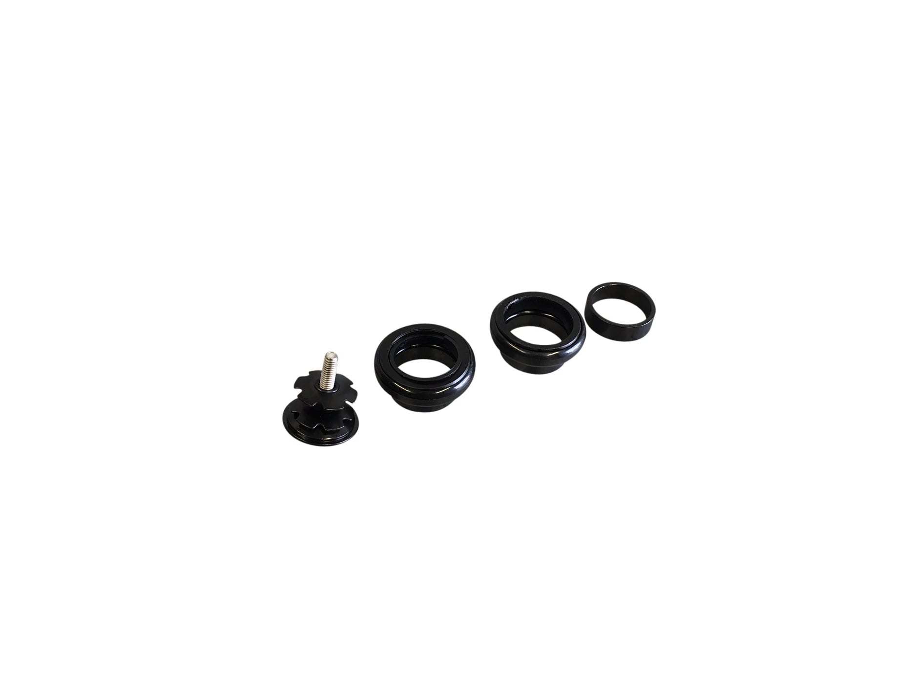 Revvi Headstock Bearing Kit | Fits Revvi 12", 16" & 16" Plus