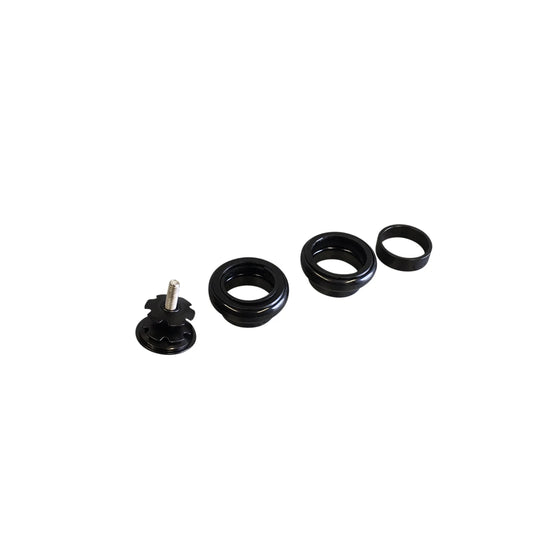 Revvi Headstock Bearing Kit | Fits Revvi 12", 16" & 16" Plus