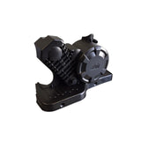 Revvi Left-Hand Side Cover (12", 16" & 16" Plus)