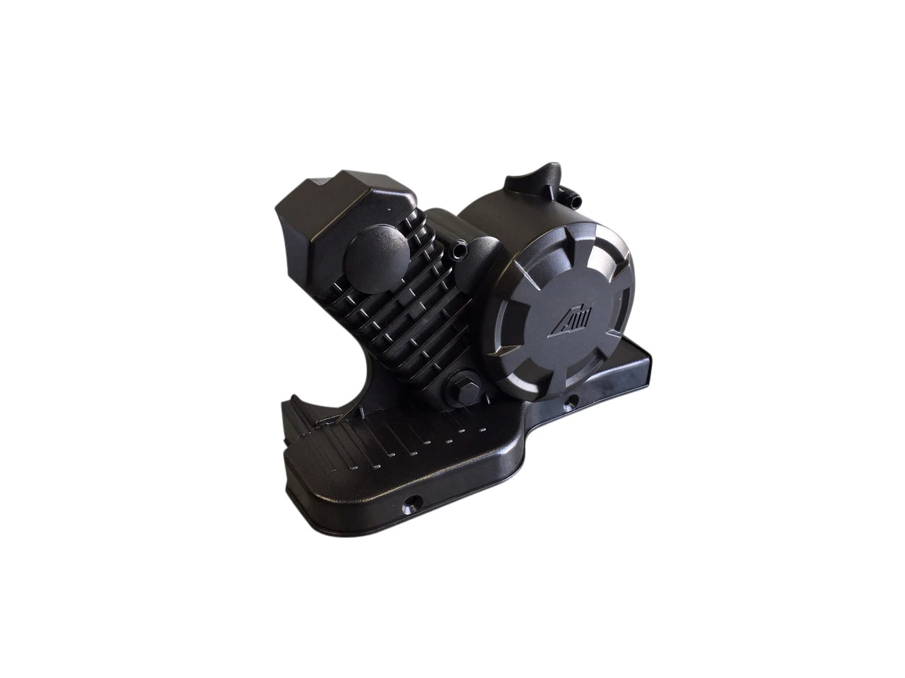 Revvi Left-Hand Side Cover (12", 16" & 16" Plus)