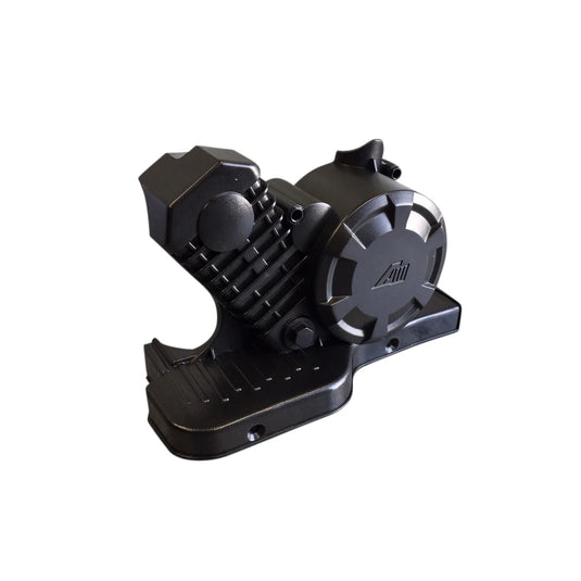 Revvi Left-Hand Side Cover (12", 16" & 16" Plus)