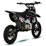 Stomp Superstomp 120R Pit Bike 2026