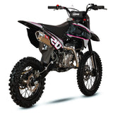 Stomp Z3-160 Pit Bike 2026