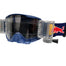 Red Bull Spect Strive Blue - Race Ready 48mm Roll Off System