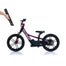 Revvi 16" Plus Electric Bike & Spare Upgraded Battery Bundle - Pink