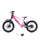 Revvi 20 Electric Bike + Spare Battery Bundle – Pink