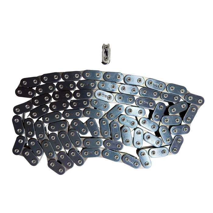 Electro & Co RTR Heavy Duty Chain