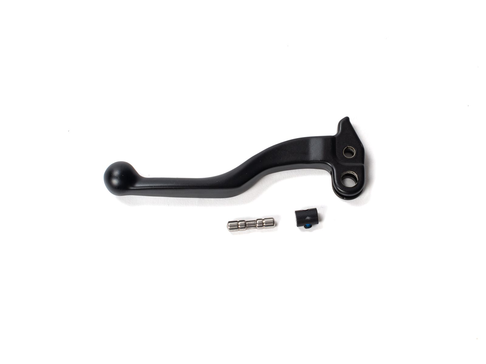 Electro & Co ETM RTR Replacement Brake Lever (Single)