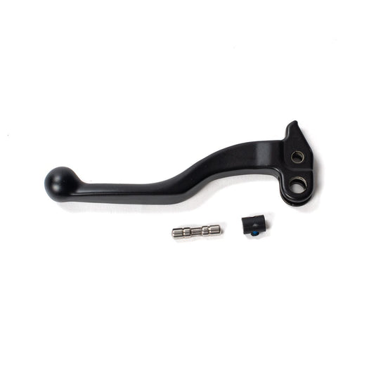 Electro & Co ETM RTR Replacement Brake Lever (Single)