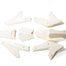 Electro & Co ETM RTR White Plastics Kit