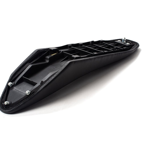 Electro & Co ETM RTR Replacement Seat