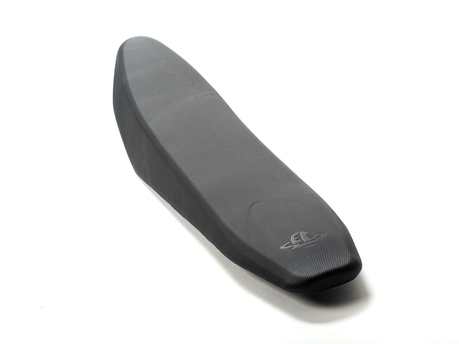 Electro & Co ETM RTR Replacement Seat
