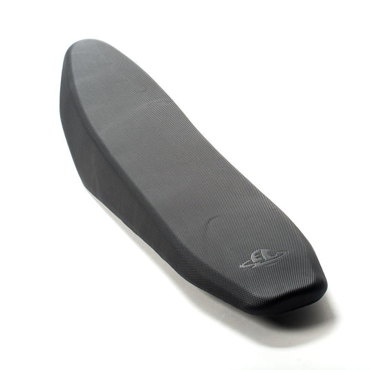 Electro & Co ETM RTR Replacement Seat
