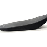 Electro & Co ETM RTR Replacement Seat