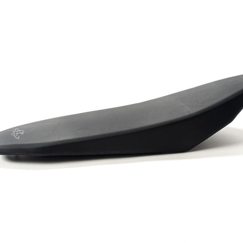 Electro & Co ETM RTR Replacement Seat