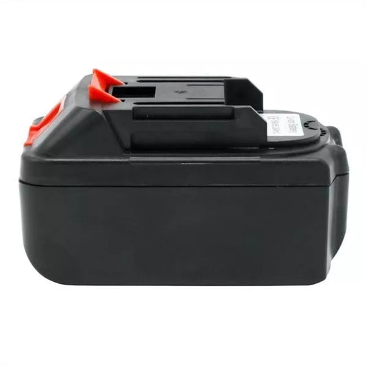 Amped 24V 5.8Ah Lithium Battery - Fits Amped A10 & A16 Bikes