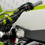 10Ten 140R Pit Bike