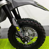 10Ten 50R Mini Pit Bike