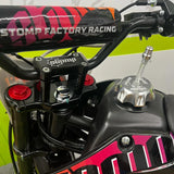 Stomp Z3-160 Pit Bike