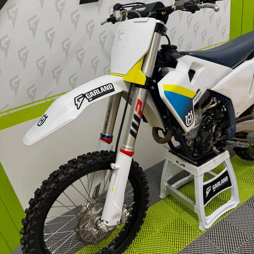 HUSQVARNA FC 250 2025 - Nationwide delivery available