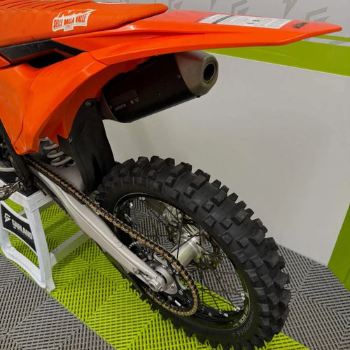 KTM SXF 250 2025 - Nationwide delivery available