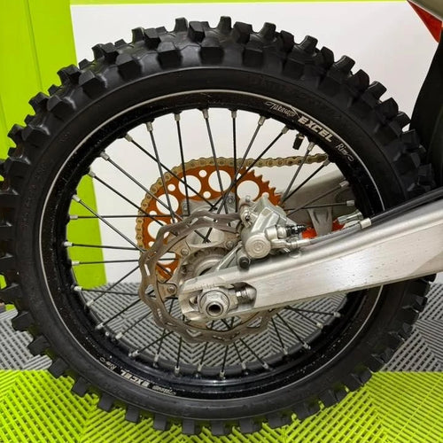 KTM SXF 250 2023, High spec - Nationwide delivery available