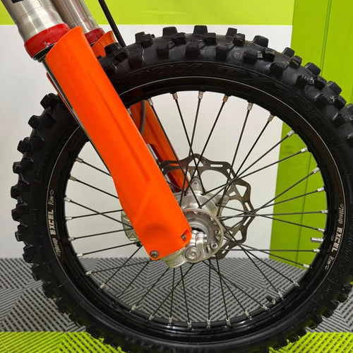 KTM SXF 250 2023, High spec - Nationwide delivery available