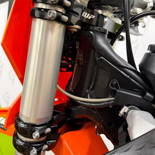 KTM SXF 250 2023, High spec - Nationwide delivery available