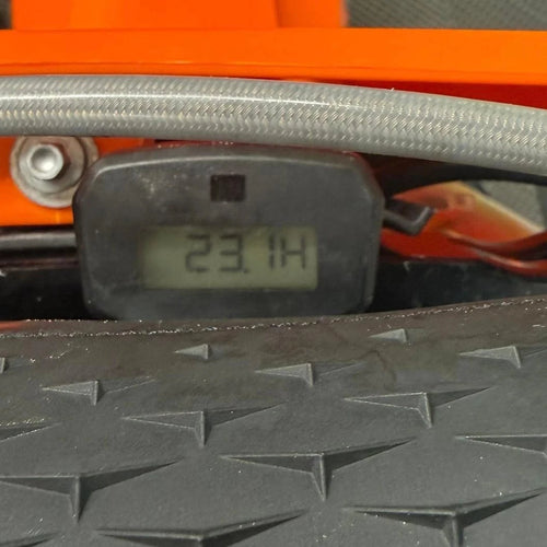 KTM SXF 250 2023, High spec - Nationwide delivery available