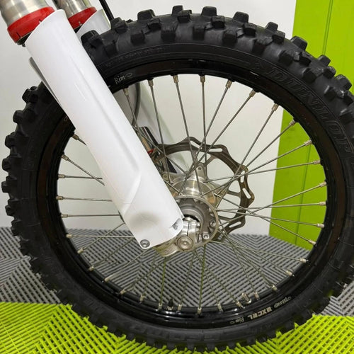 HUSQVARNA FC 250 2024 - Nationwide delivery available