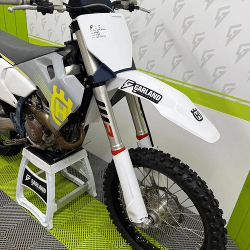 HUSQVARNA FC 250 2024 - Nationwide delivery available